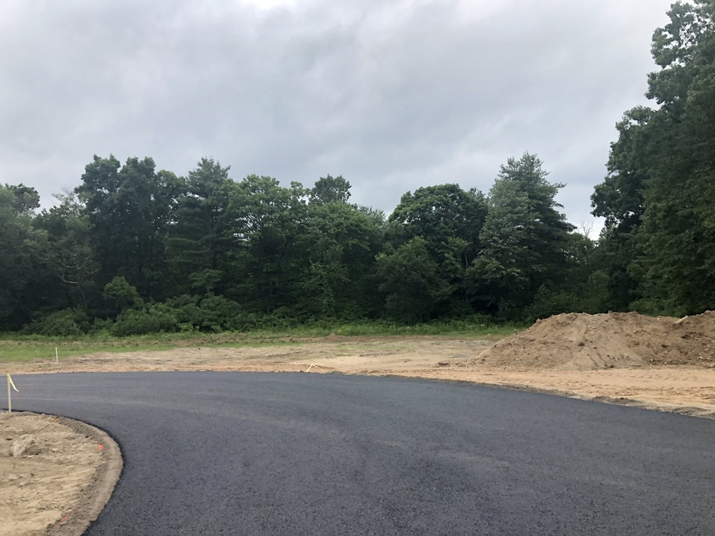 Lot 8 Fitch Farm Road Southampton, MA 01073 - Photo 8 of 12 Gallery Image 8