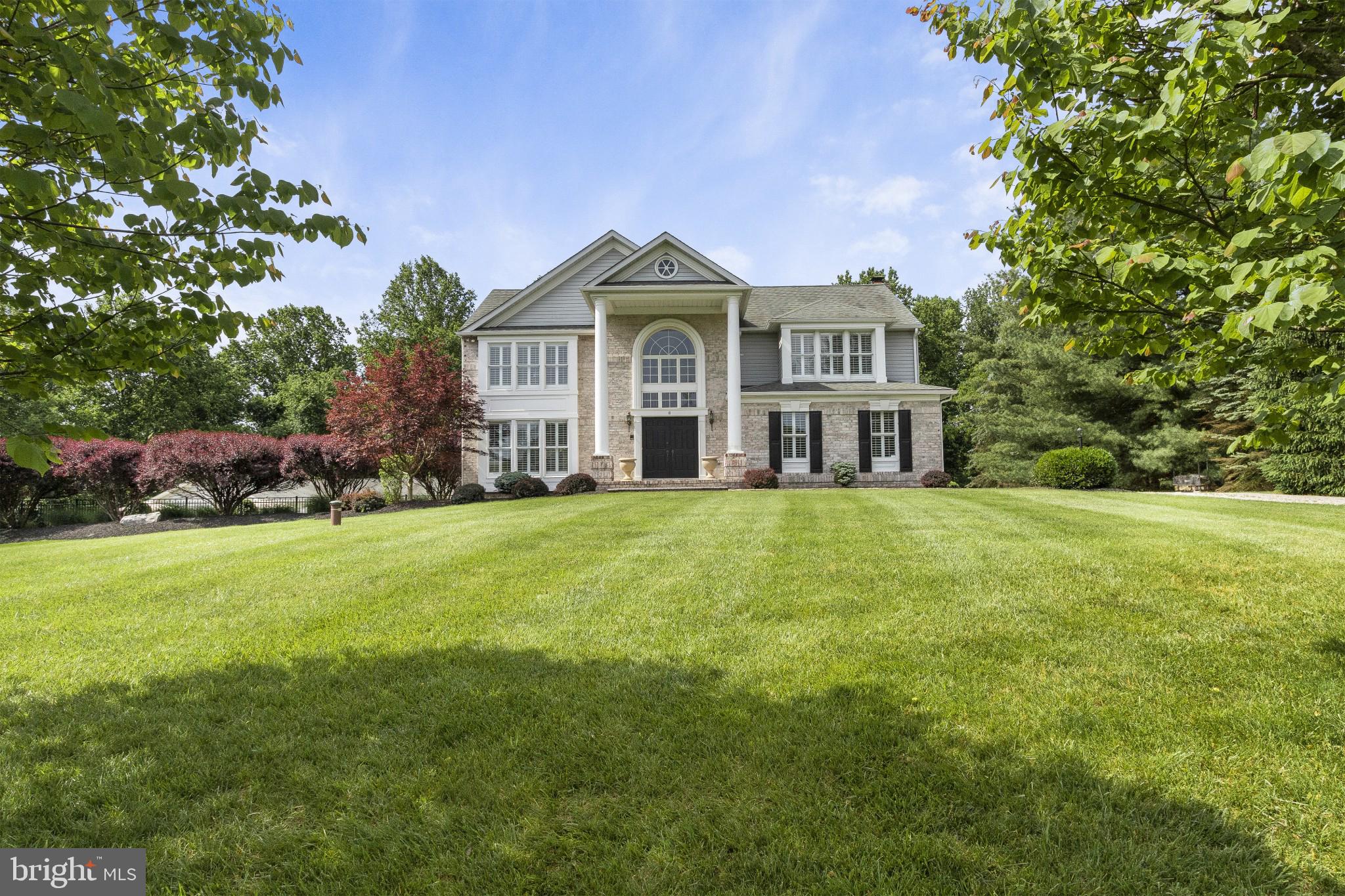 8 Spring Heath Court Baltimore, MD 21244 - Photo 3 of 18 Gallery Image 3