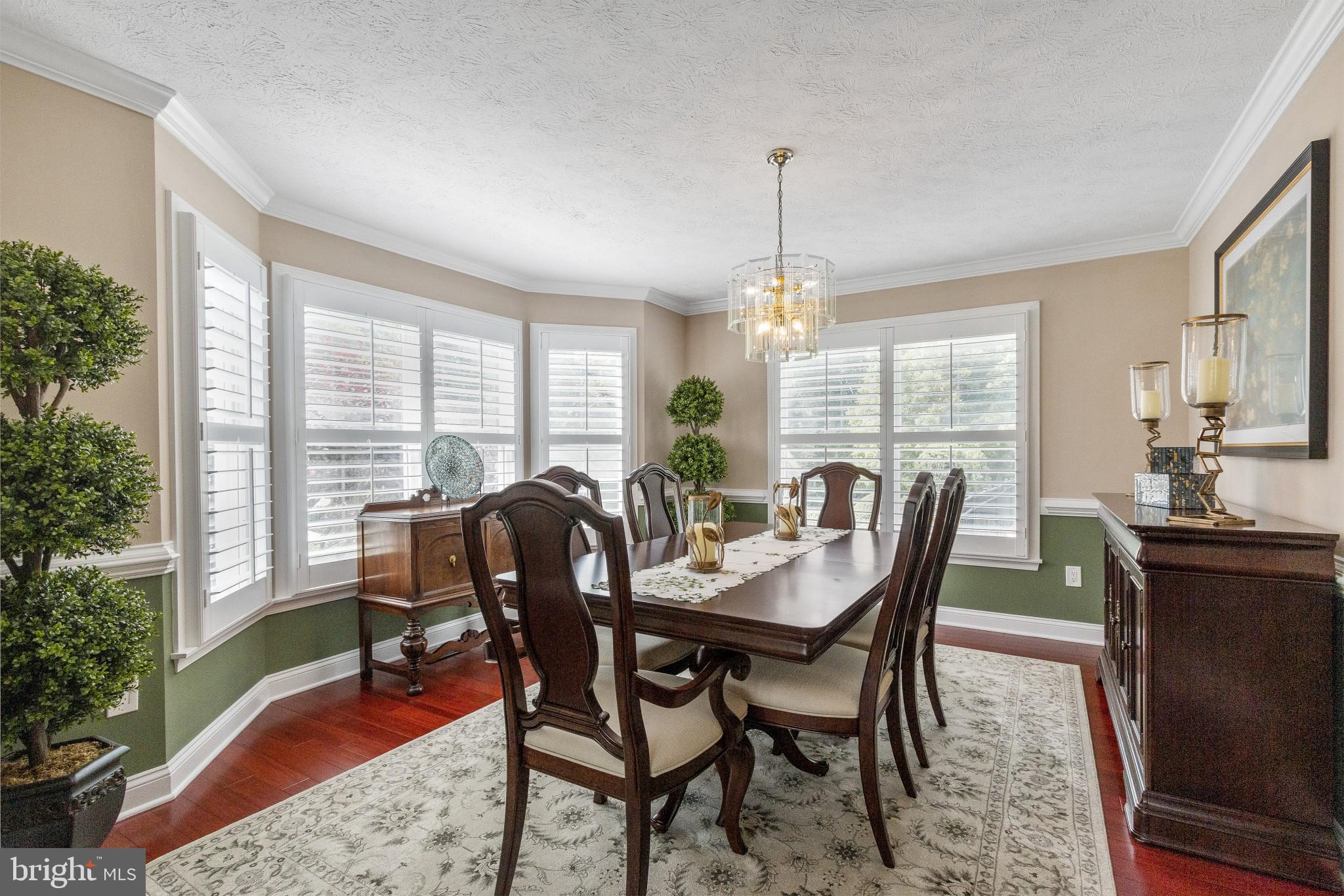 8 Spring Heath Court Baltimore, MD 21244 - Photo 5 of 18 Gallery Image 5