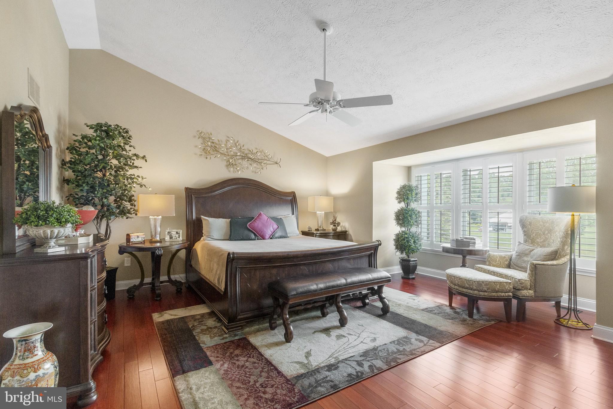 8 Spring Heath Court Baltimore, MD 21244 - Photo 9 of 18 Gallery Image 9
