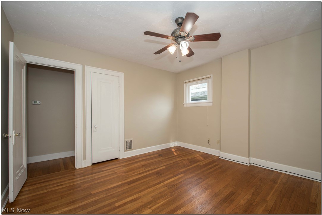 878 Roanoke Road Cleveland Heights, OH 44121 - Photo 22 of 33