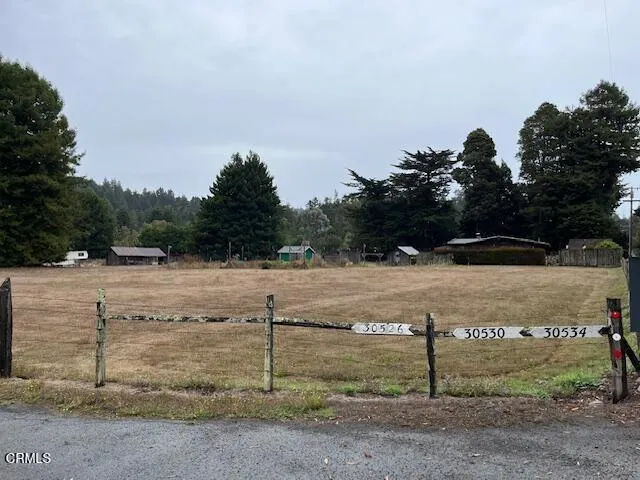 $460,000 | 30520 Pudding Creek Road, Fort Bragg, CA 95437