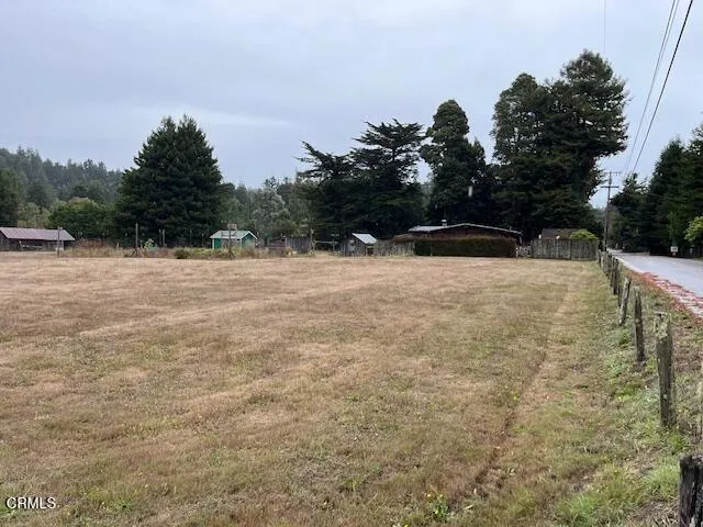 $460,000 | 30520 Pudding Creek Road, Fort Bragg, CA 95437