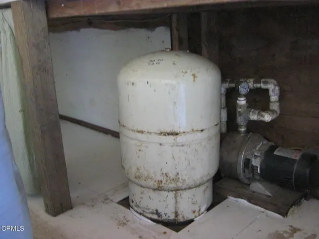 $460,000 | 30520 Pudding Creek Road, Fort Bragg, CA 95437