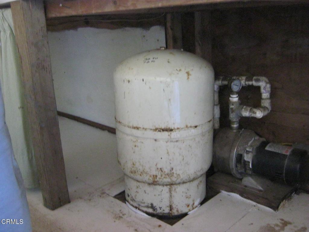 30520 Pudding Creek Road Fort Bragg, CA 95437 - Photo 24 of 24