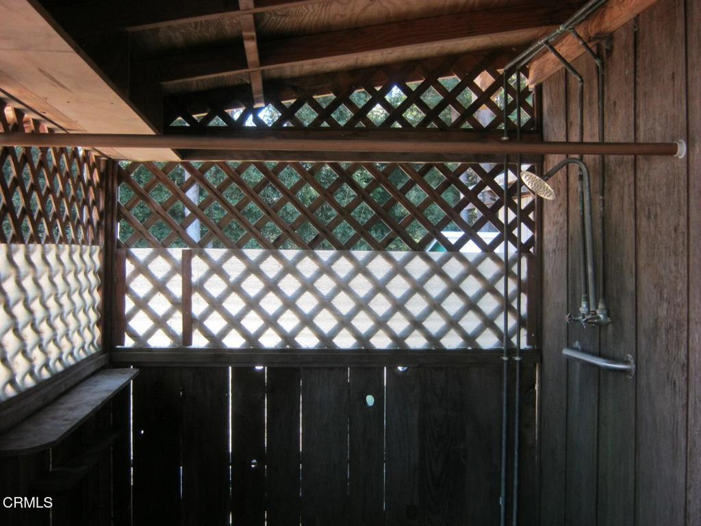 30520 Pudding Creek Road Fort Bragg, CA 95437 - Photo 5 of 24