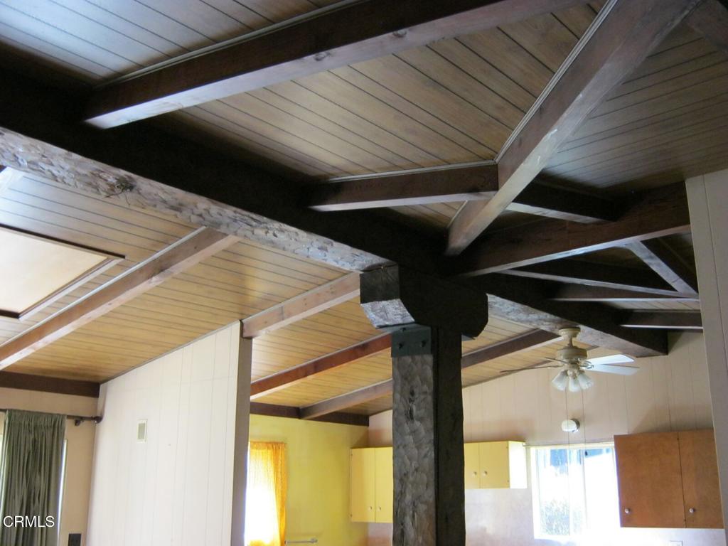 30520 Pudding Creek Road Fort Bragg, CA 95437 - Photo 10 of 24