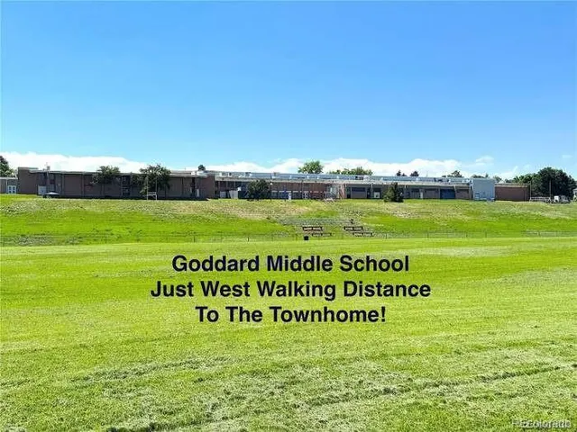 $1,850 | 5681 South Lowell Boulevard, Littleton, CO 80123