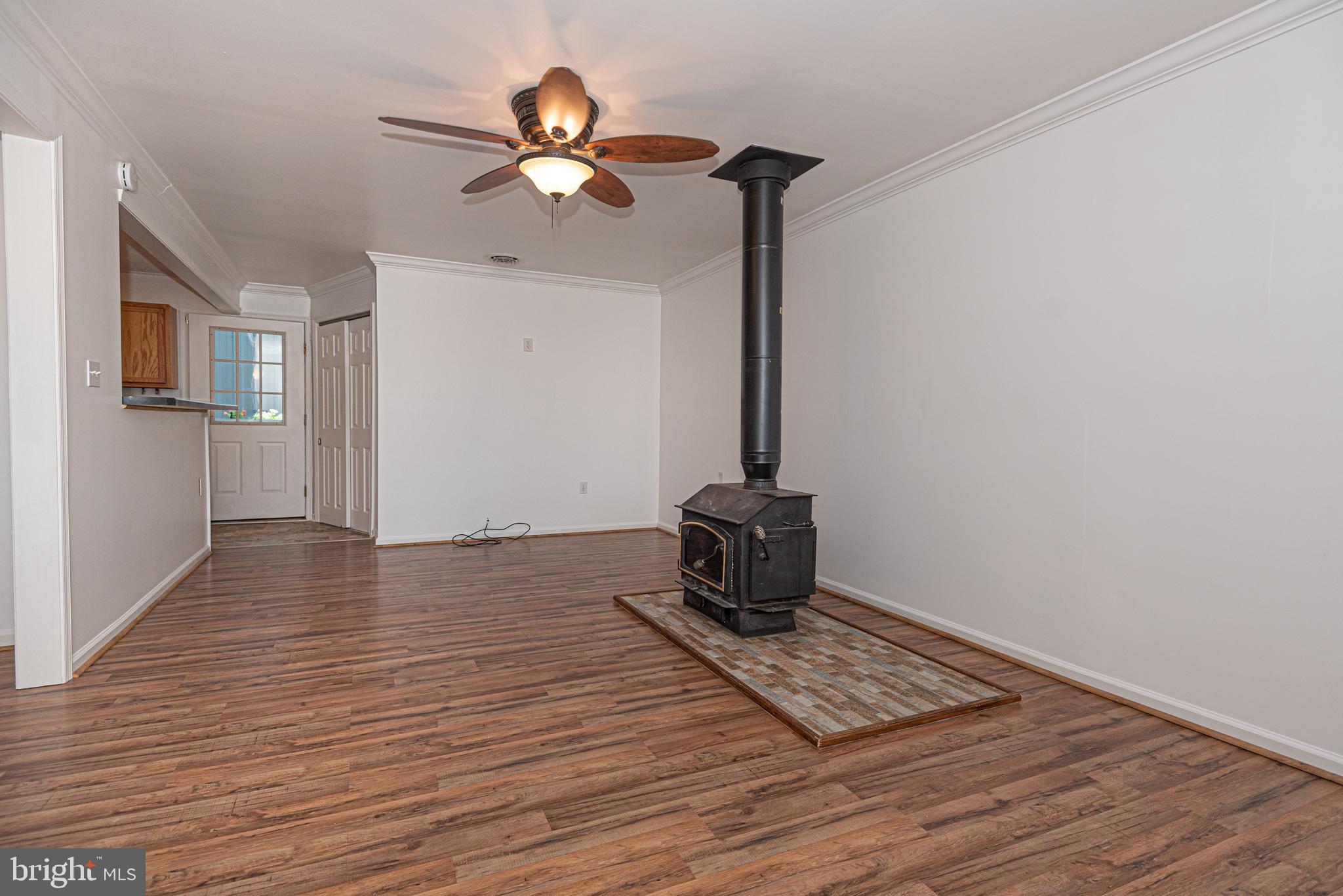9224 Croppers Island Road Newark, MD 21841 - Photo 11 of 41