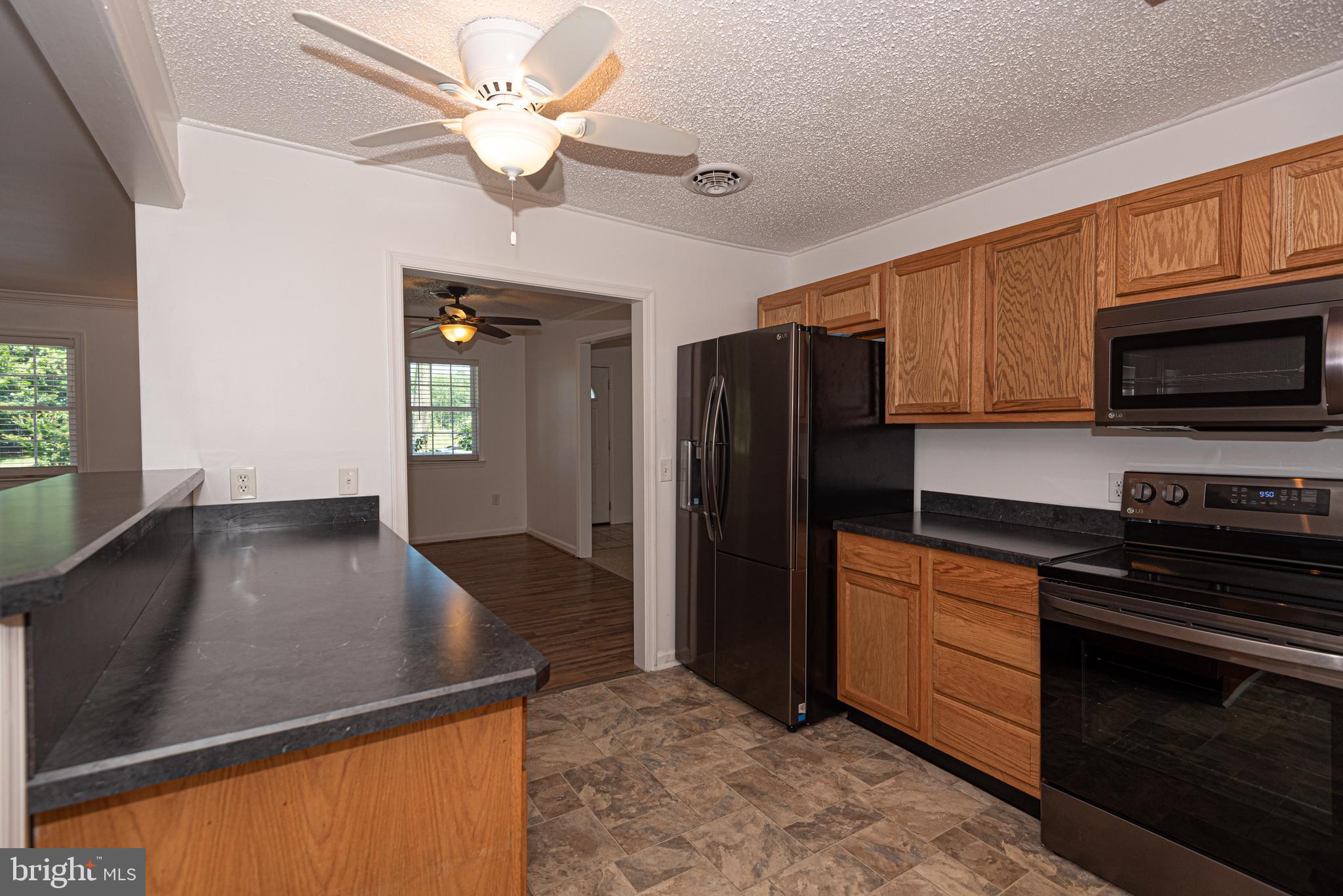 9224 Croppers Island Road Newark, MD 21841 - Photo 15 of 41
