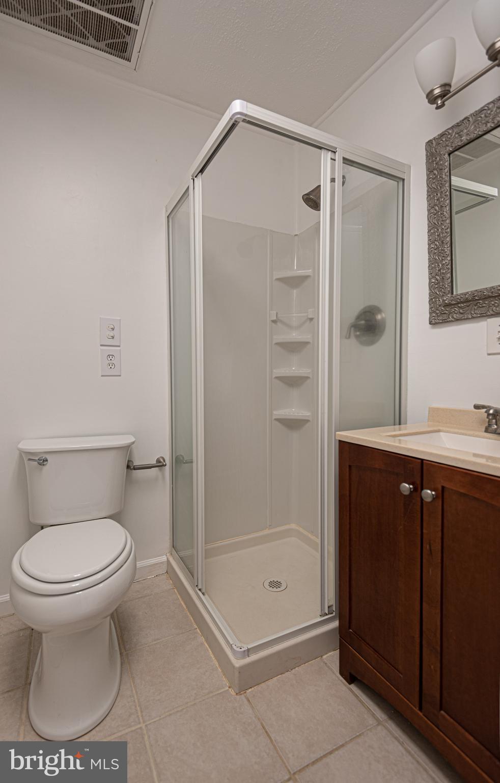 9224 Croppers Island Road Newark, MD 21841 - Photo 17 of 41
