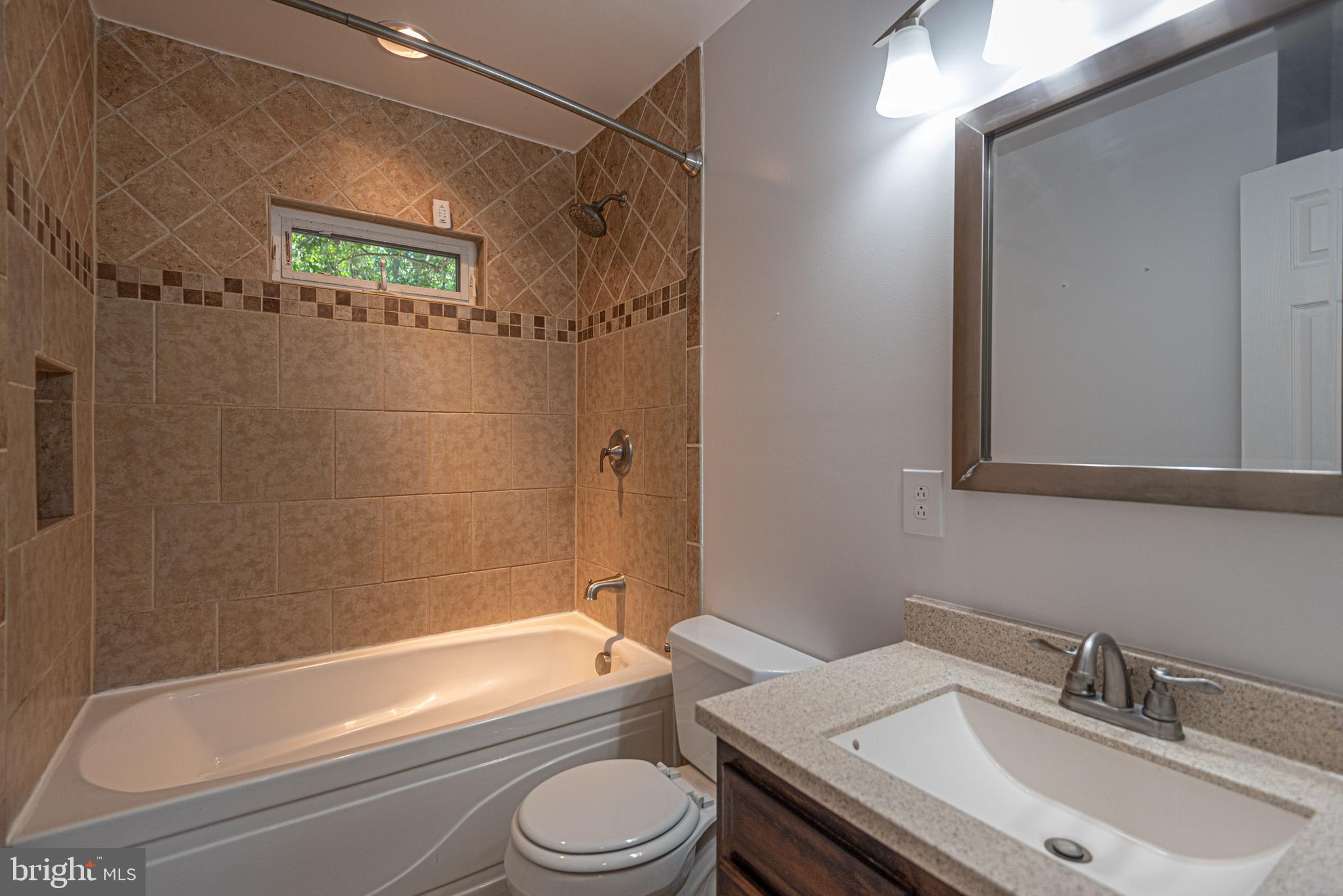 9224 Croppers Island Road Newark, MD 21841 - Photo 20 of 41
