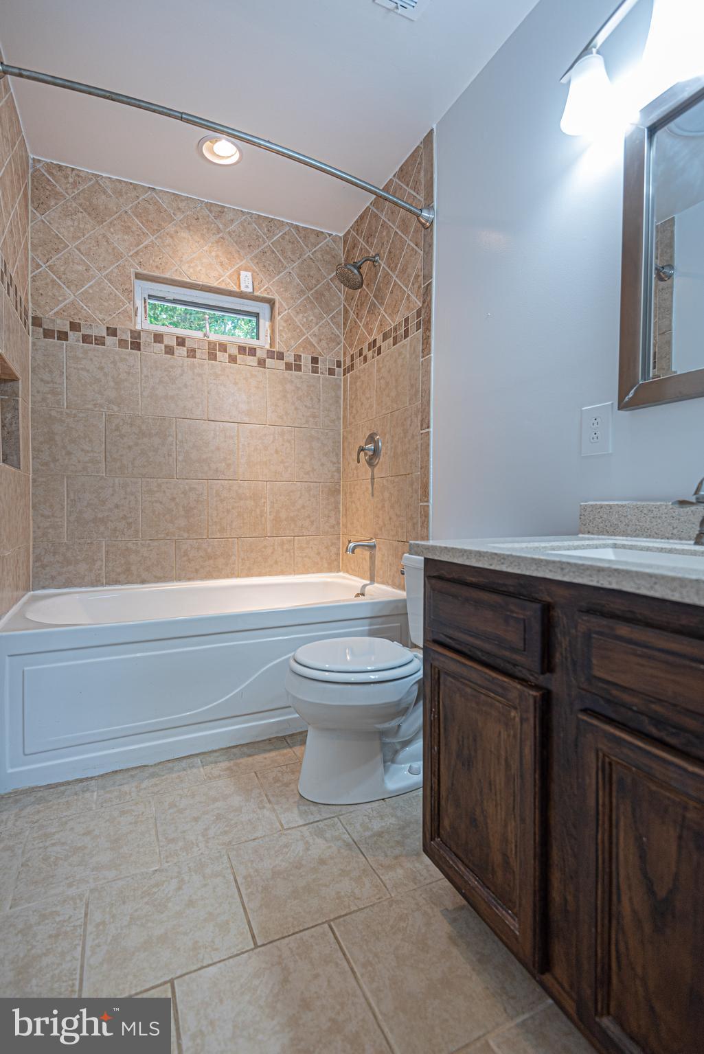 9224 Croppers Island Road Newark, MD 21841 - Photo 21 of 41