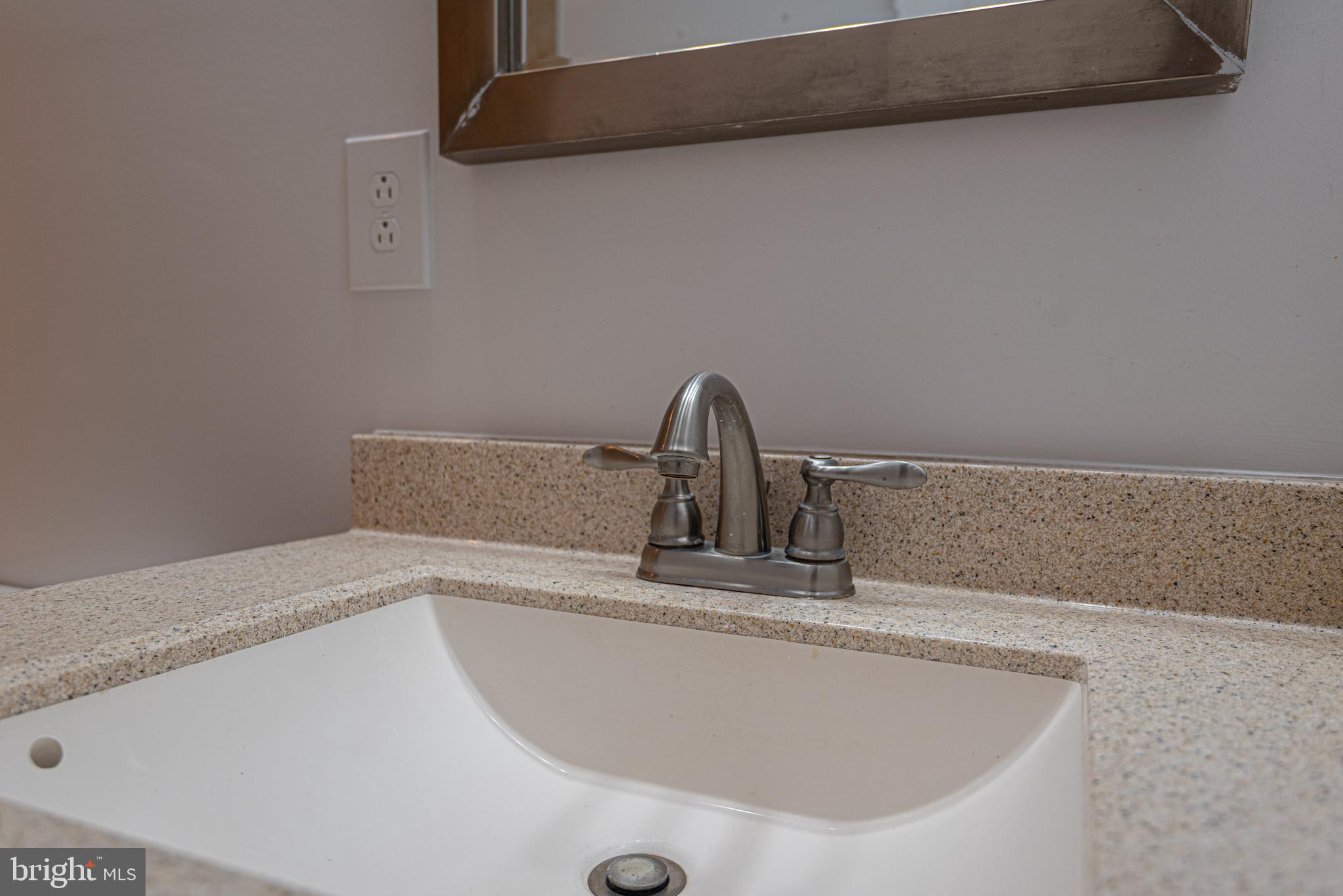 9224 Croppers Island Road Newark, MD 21841 - Photo 22 of 41