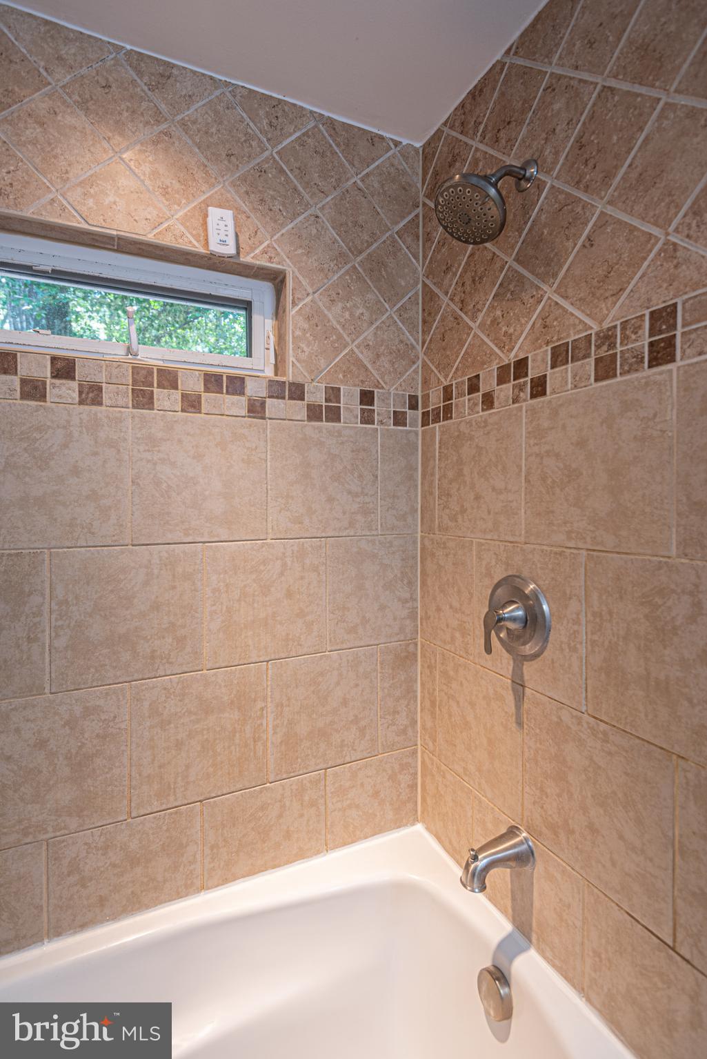 9224 Croppers Island Road Newark, MD 21841 - Photo 23 of 41