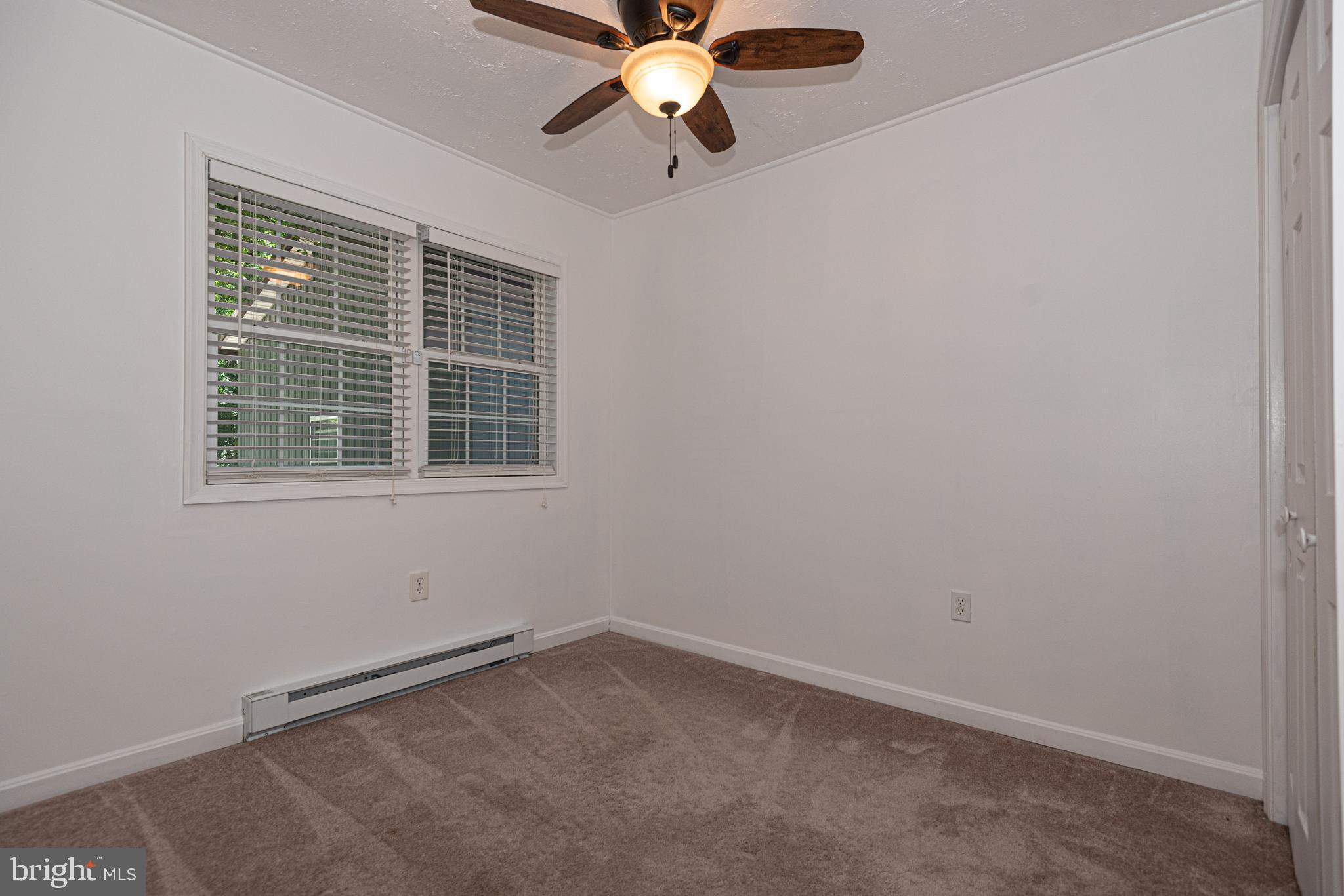 9224 Croppers Island Road Newark, MD 21841 - Photo 24 of 41