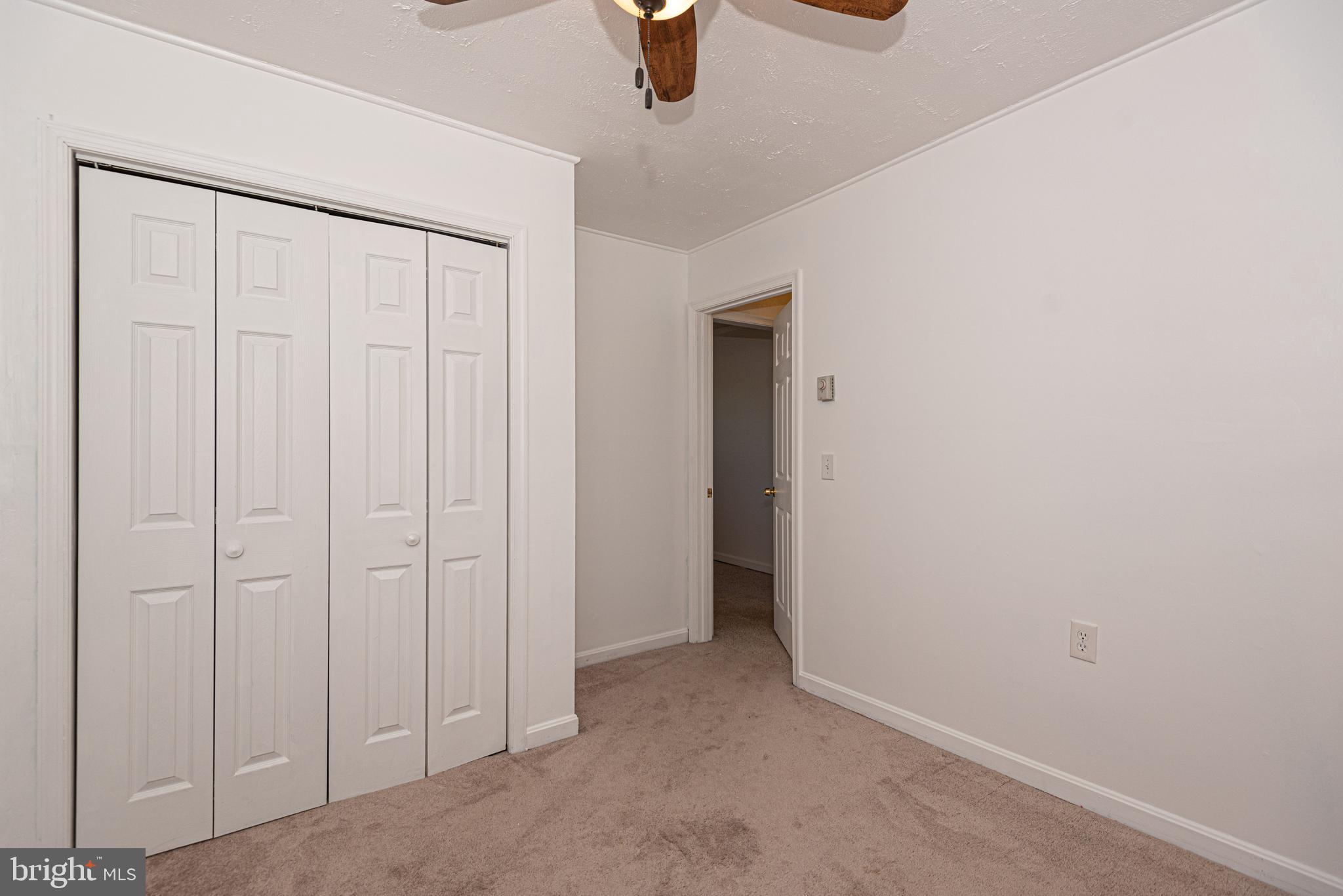 9224 Croppers Island Road Newark, MD 21841 - Photo 25 of 41
