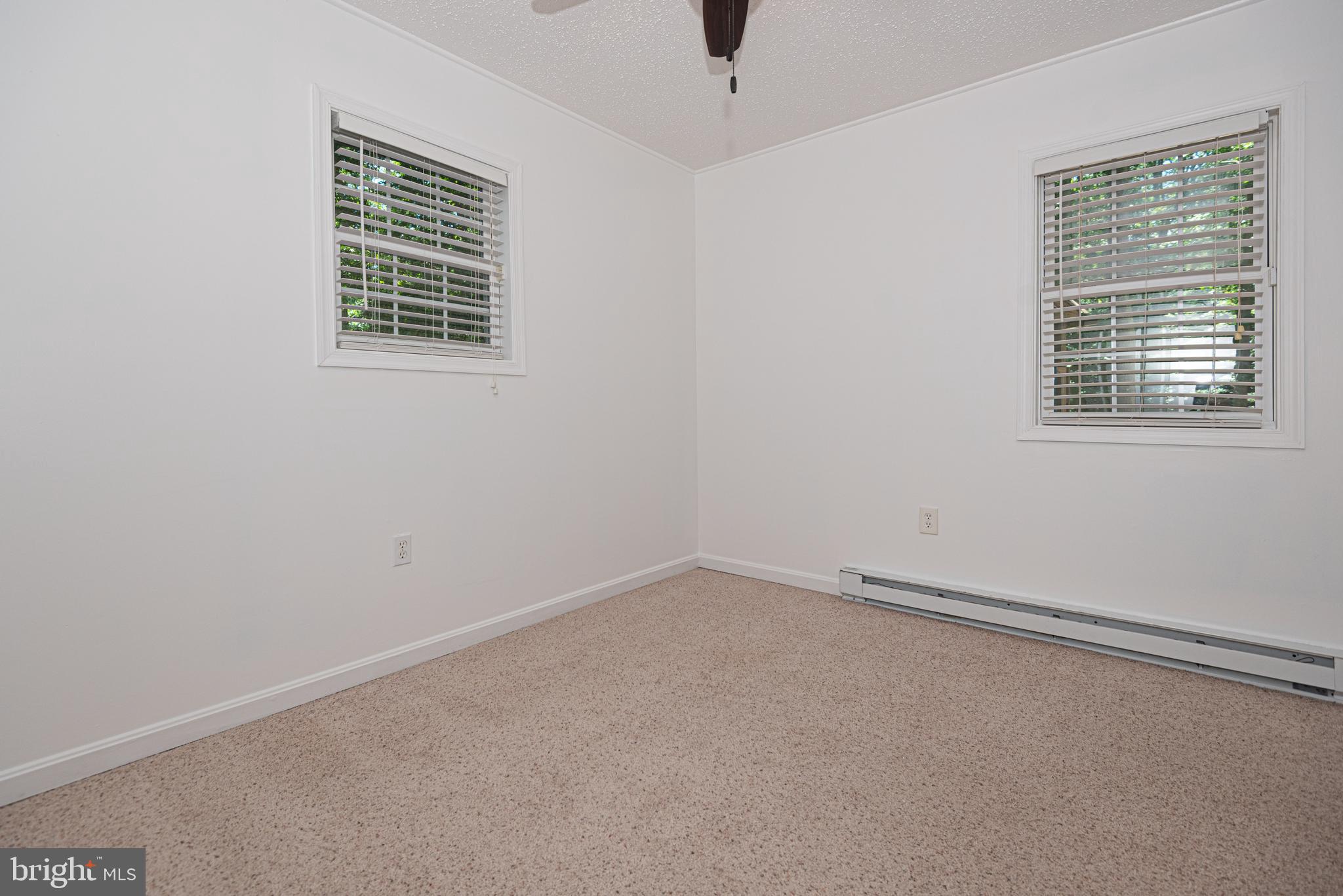 9224 Croppers Island Road Newark, MD 21841 - Photo 26 of 41
