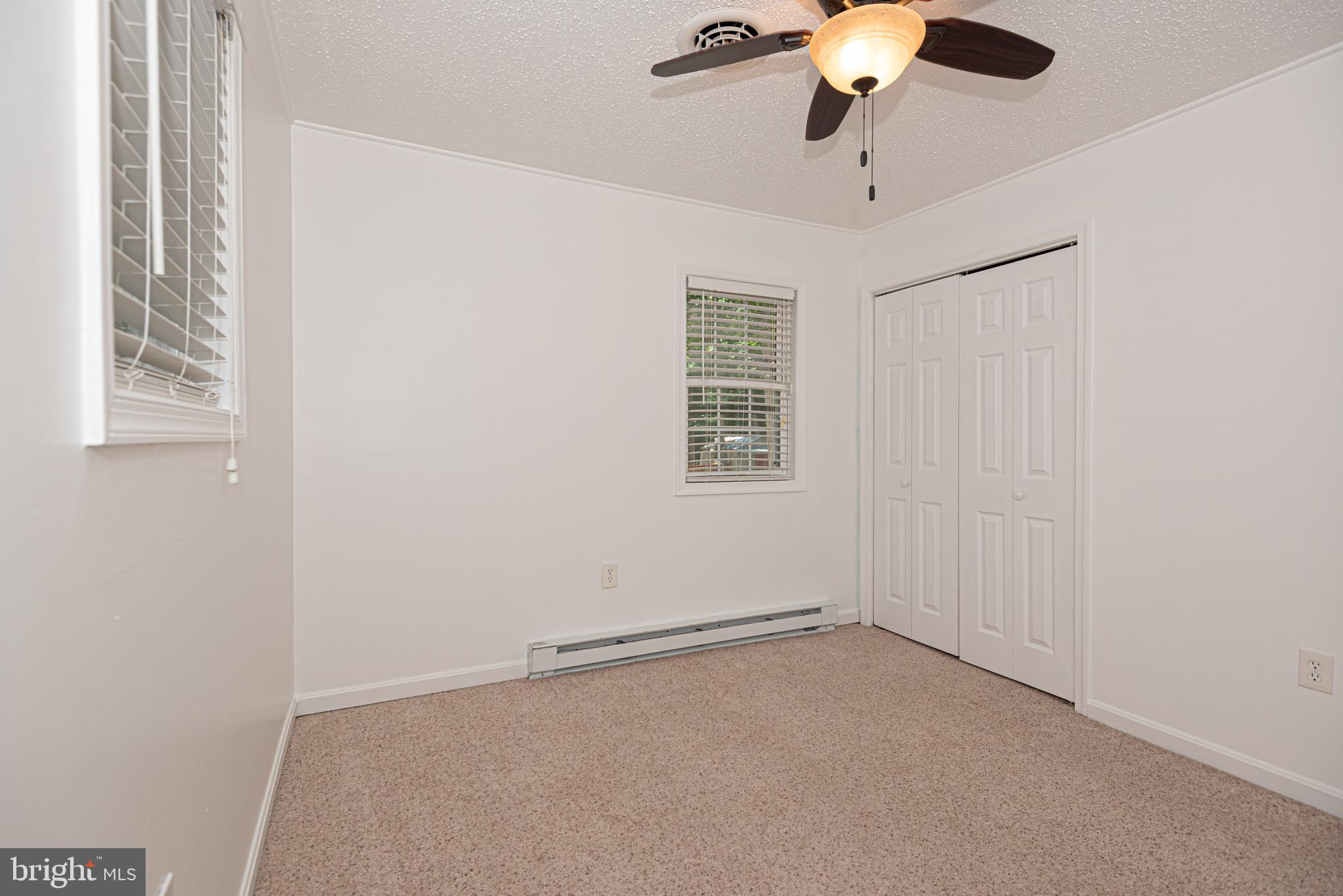 9224 Croppers Island Road Newark, MD 21841 - Photo 27 of 41