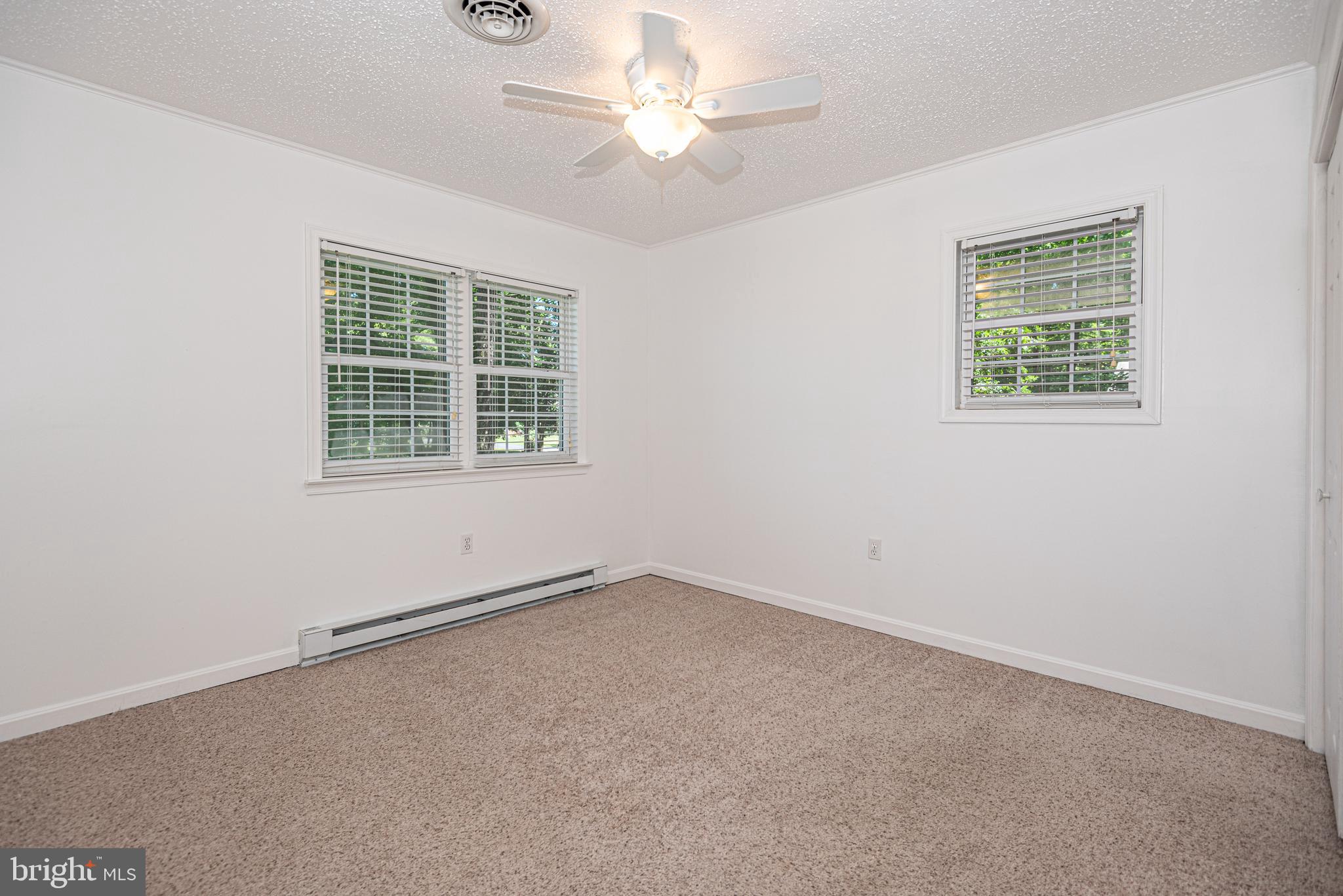 9224 Croppers Island Road Newark, MD 21841 - Photo 28 of 41