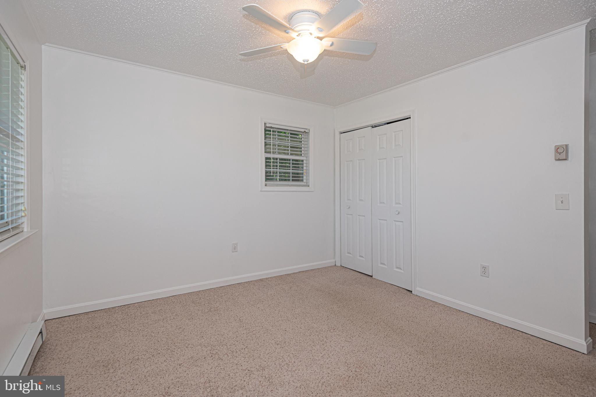 9224 Croppers Island Road Newark, MD 21841 - Photo 29 of 41
