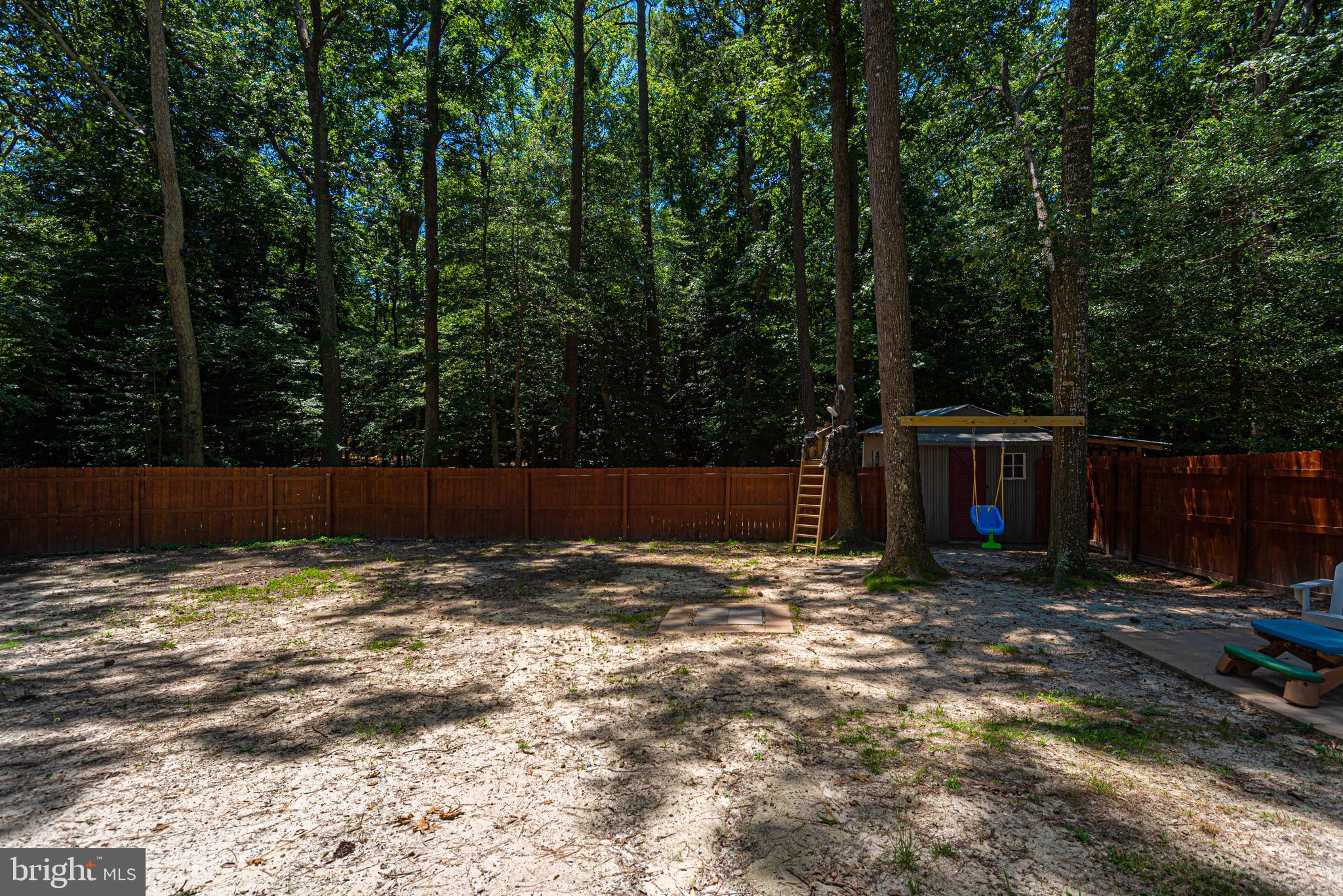 9224 Croppers Island Road Newark, MD 21841 - Photo 30 of 41