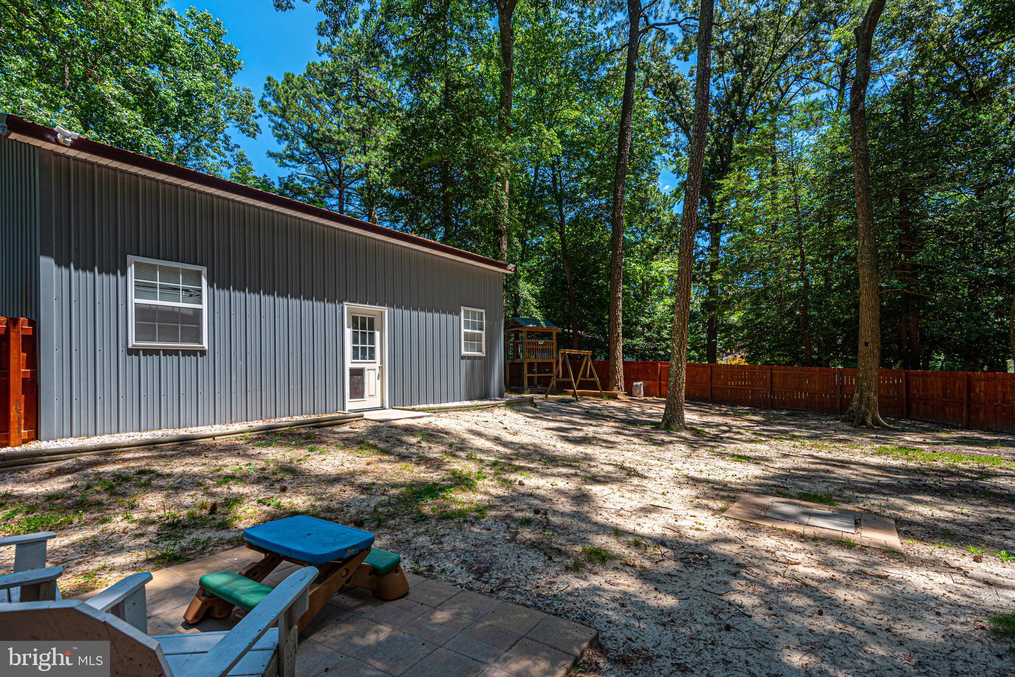 9224 Croppers Island Road Newark, MD 21841 - Photo 32 of 41