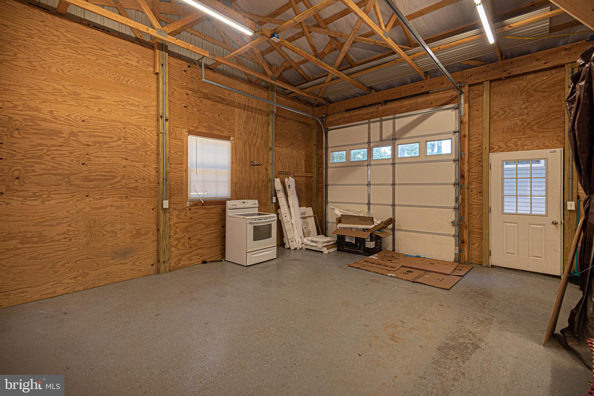 9224 Croppers Island Road Newark, MD 21841 - Photo 39 of 41