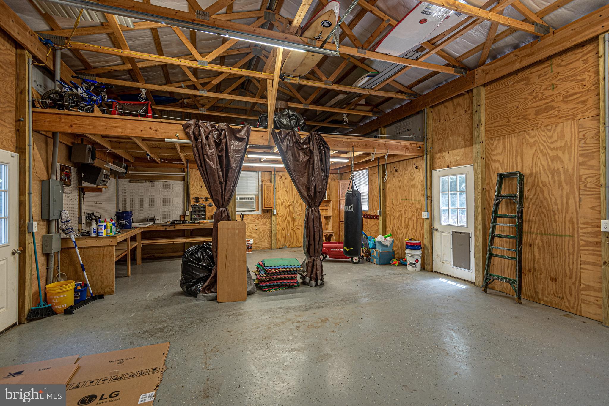 9224 Croppers Island Road Newark, MD 21841 - Photo 41 of 41