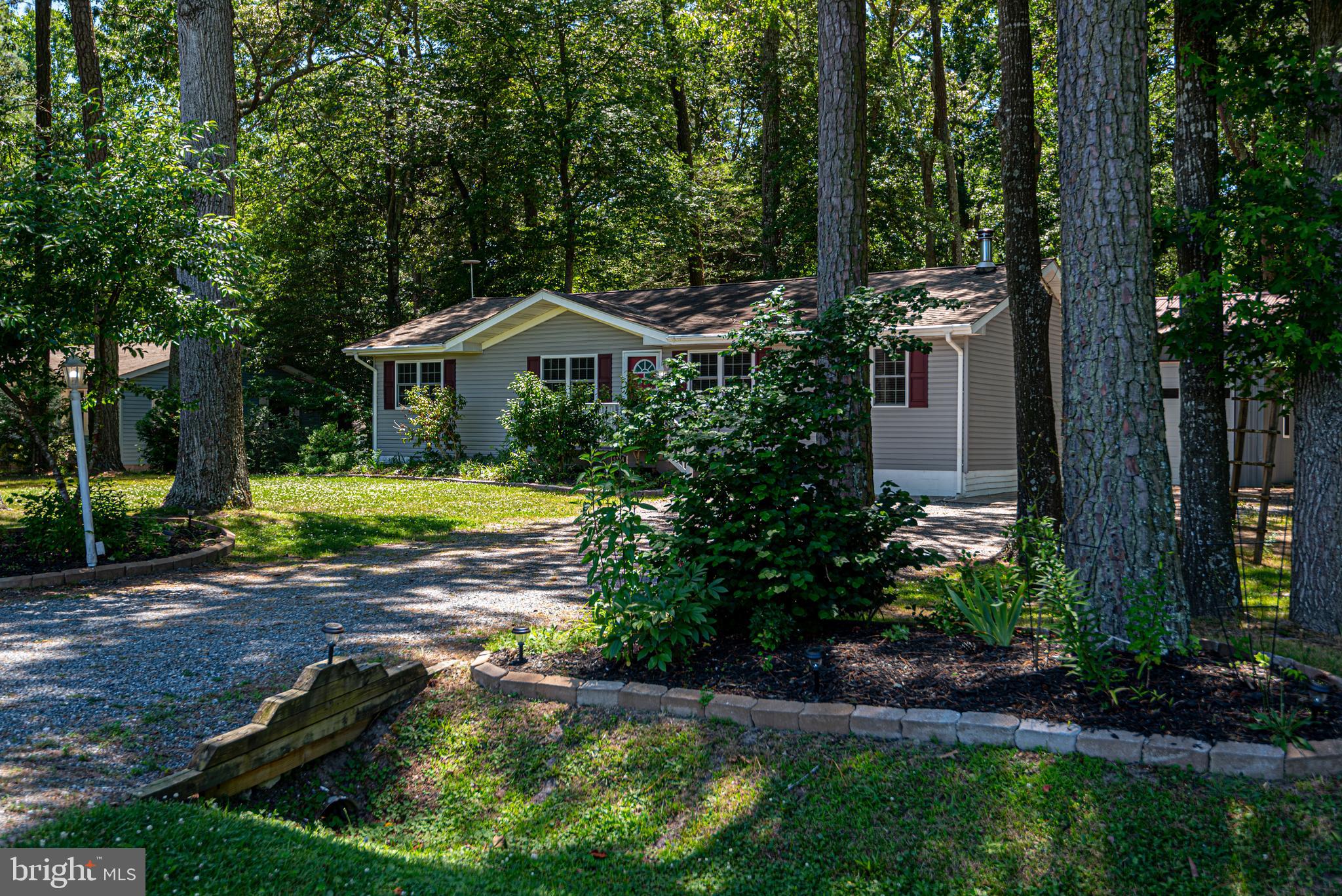 9224 Croppers Island Road Newark, MD 21841 - Photo 6 of 41