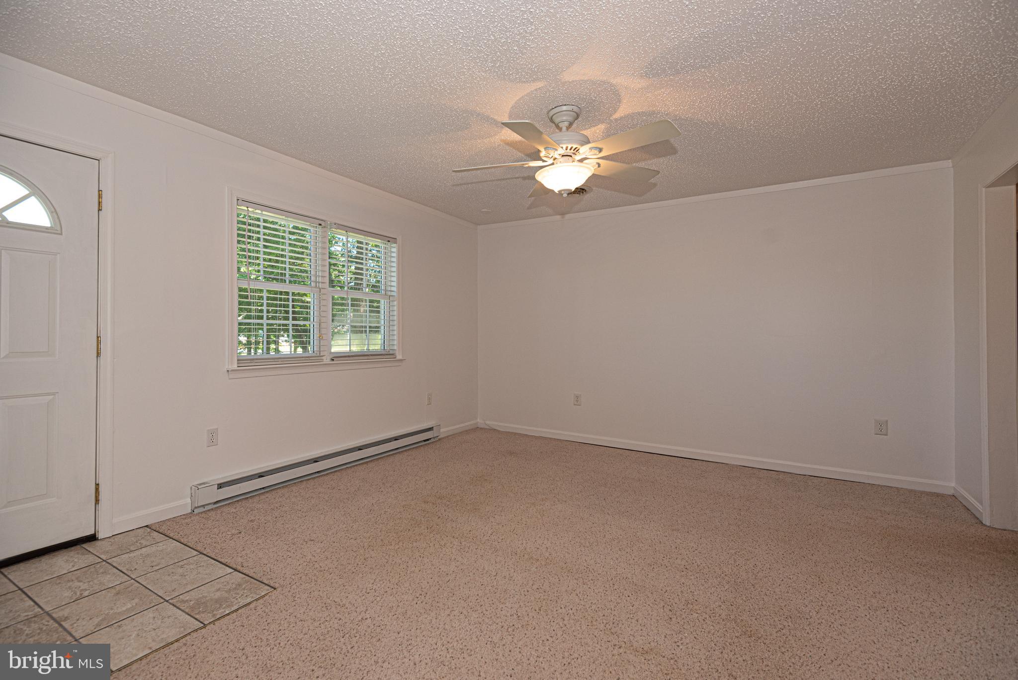 9224 Croppers Island Road Newark, MD 21841 - Photo 7 of 41