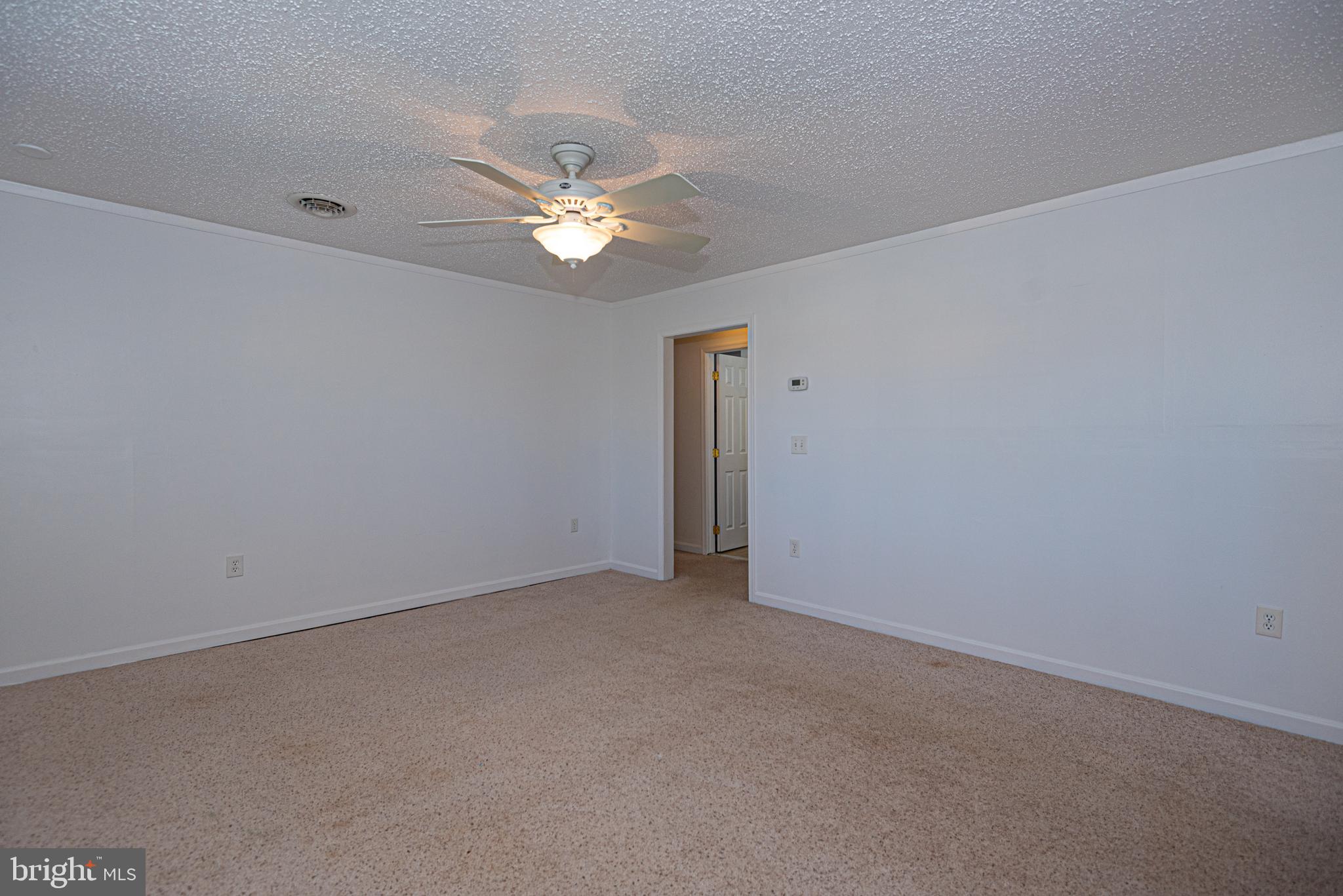 9224 Croppers Island Road Newark, MD 21841 - Photo 8 of 41