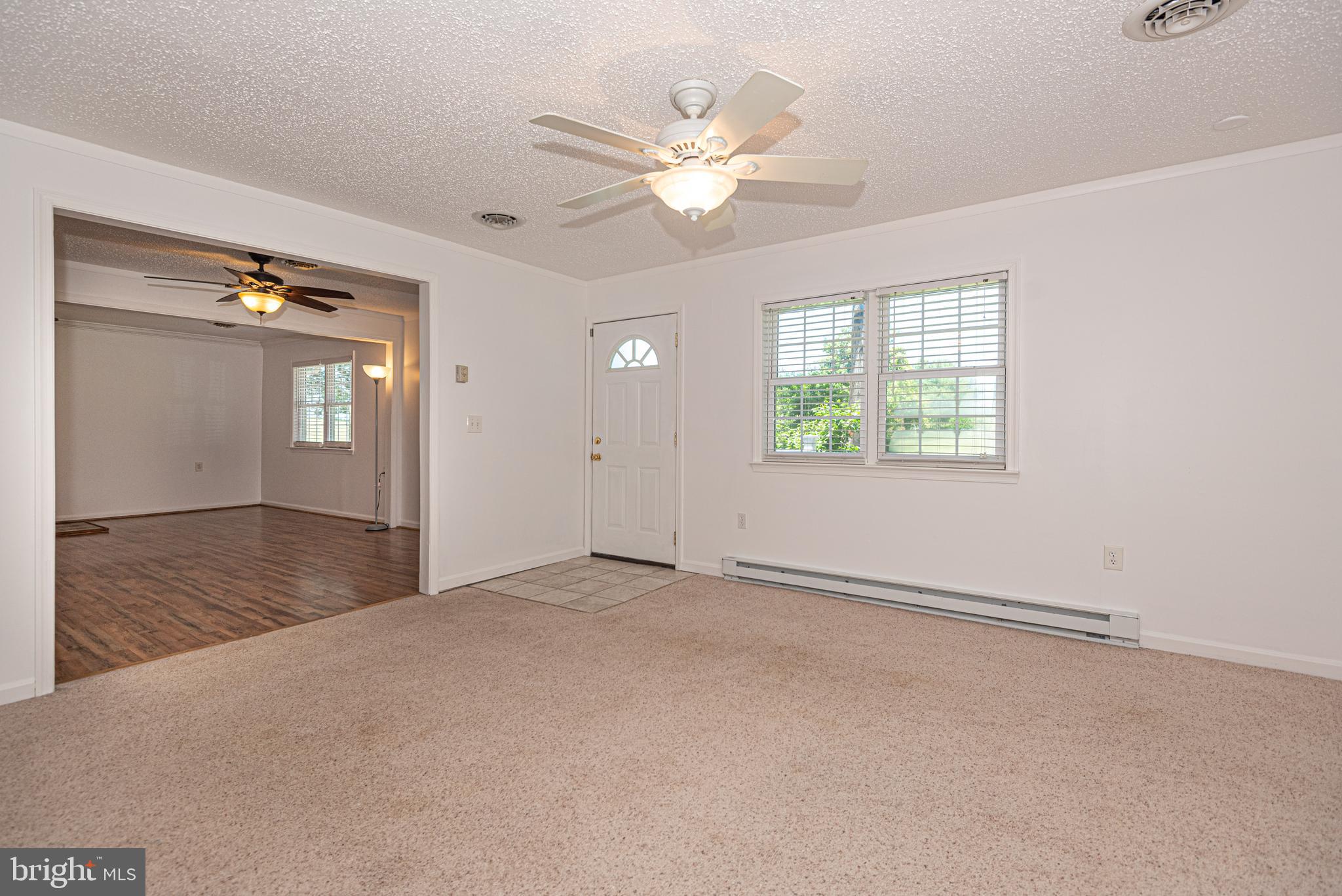 9224 Croppers Island Road Newark, MD 21841 - Photo 9 of 41
