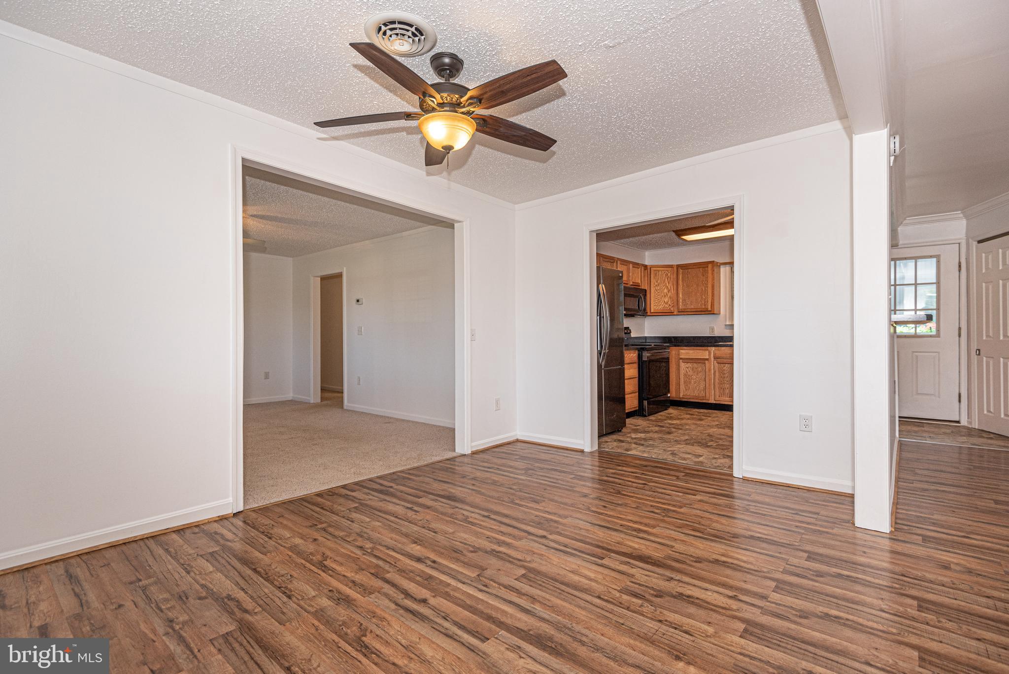 9224 Croppers Island Road Newark, MD 21841 - Photo 10 of 41