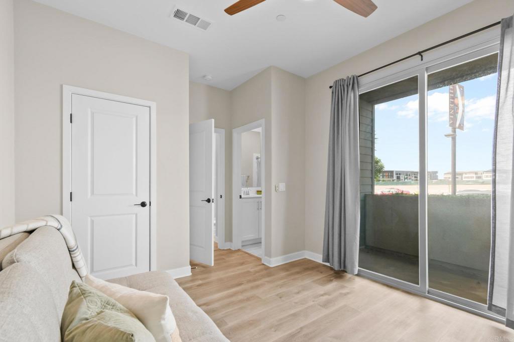 1922 Strata Street, Unit 8 Chula Vista, CA 91915 - Photo 14 of 43