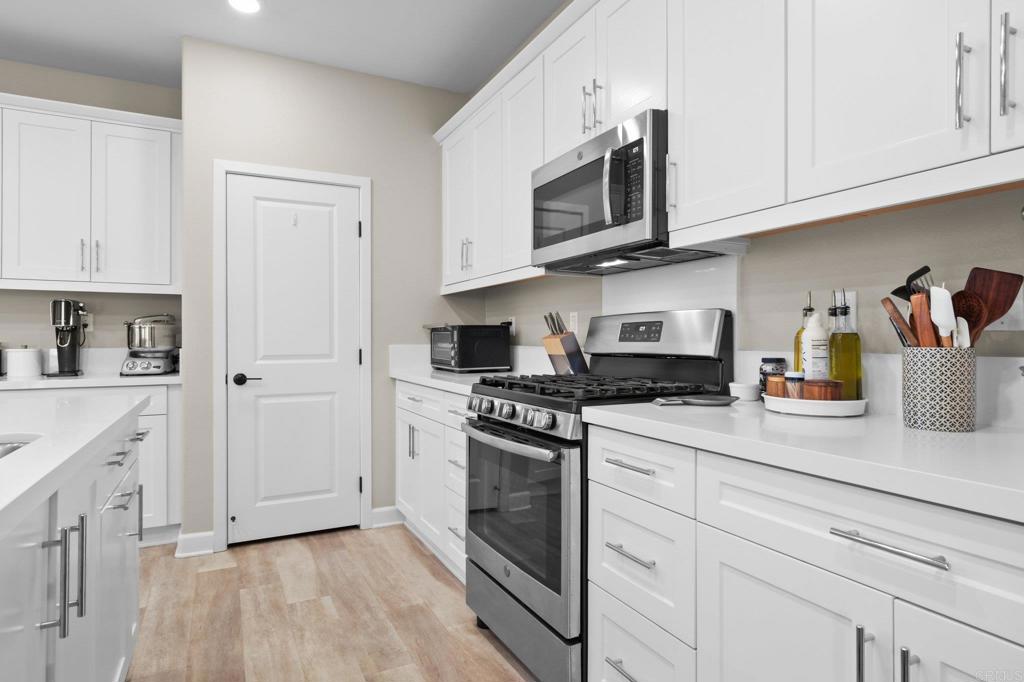 1922 Strata Street, Unit 8 Chula Vista, CA 91915 - Photo 18 of 43