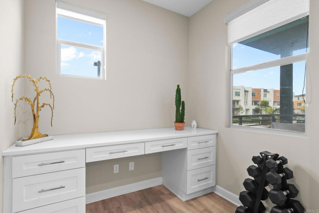 1922 Strata Street, Unit 8 Chula Vista, CA 91915 - Photo 20 of 43