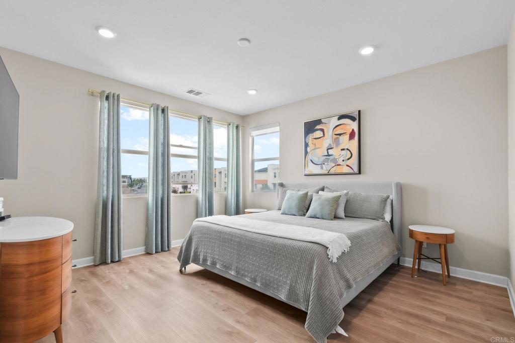 1922 Strata Street, Unit 8 Chula Vista, CA 91915 - Photo 21 of 43