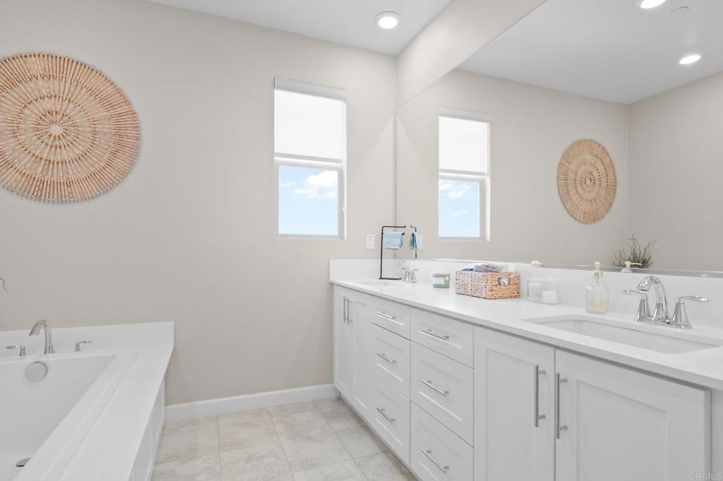 1922 Strata Street, Unit 8 Chula Vista, CA 91915 - Photo 25 of 43