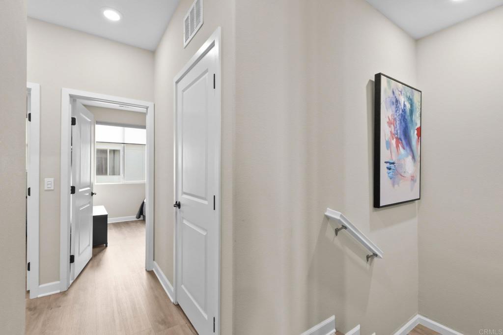 1922 Strata Street, Unit 8 Chula Vista, CA 91915 - Photo 29 of 43