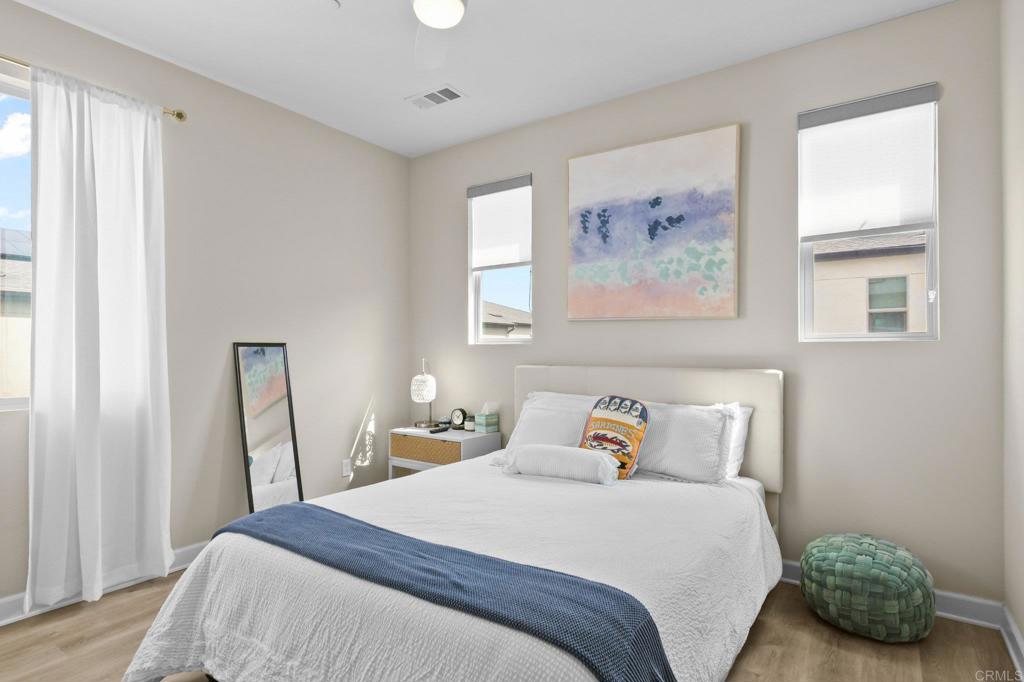 1922 Strata Street, Unit 8 Chula Vista, CA 91915 - Photo 30 of 43