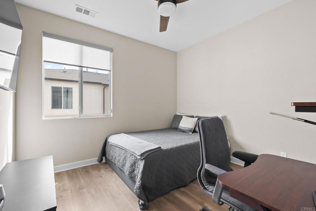 1922 Strata Street, Unit 8 Chula Vista, CA 91915 - Photo 32 of 43