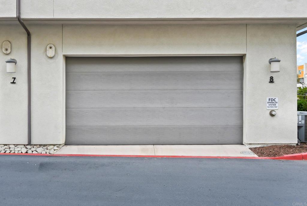 1922 Strata Street, Unit 8 Chula Vista, CA 91915 - Photo 37 of 43