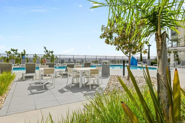 a picture of a city view