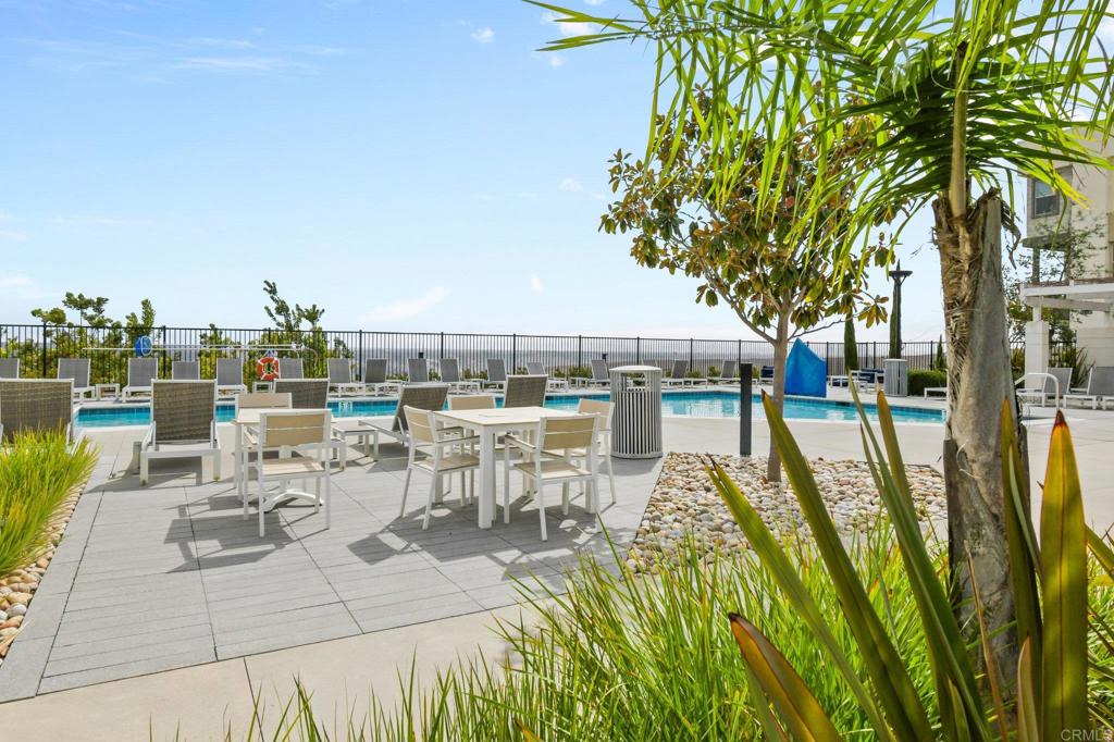 1922 Strata Street, Unit 8 Chula Vista, CA 91915 - Photo 41 of 43