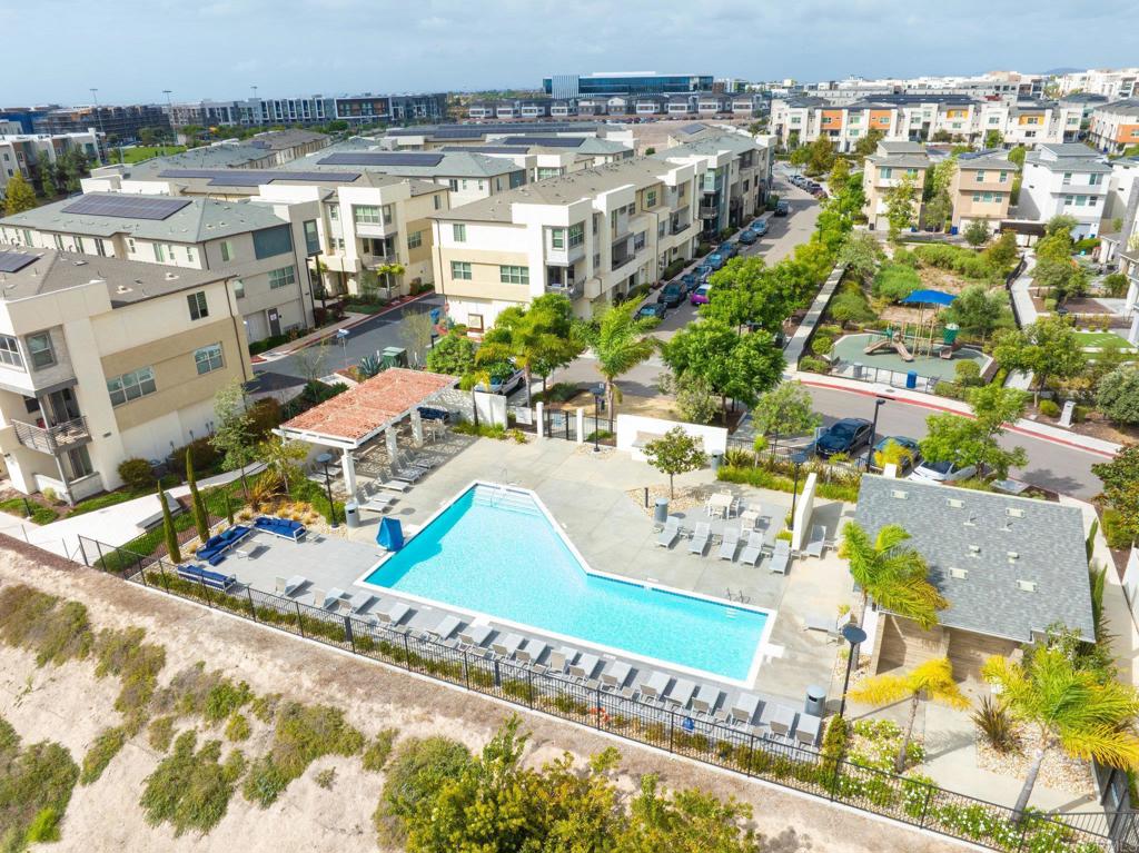 1922 Strata Street, Unit 8 Chula Vista, CA 91915 - Photo 43 of 43