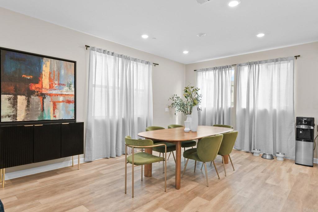 1922 Strata Street, Unit 8 Chula Vista, CA 91915 - Photo 7 of 43