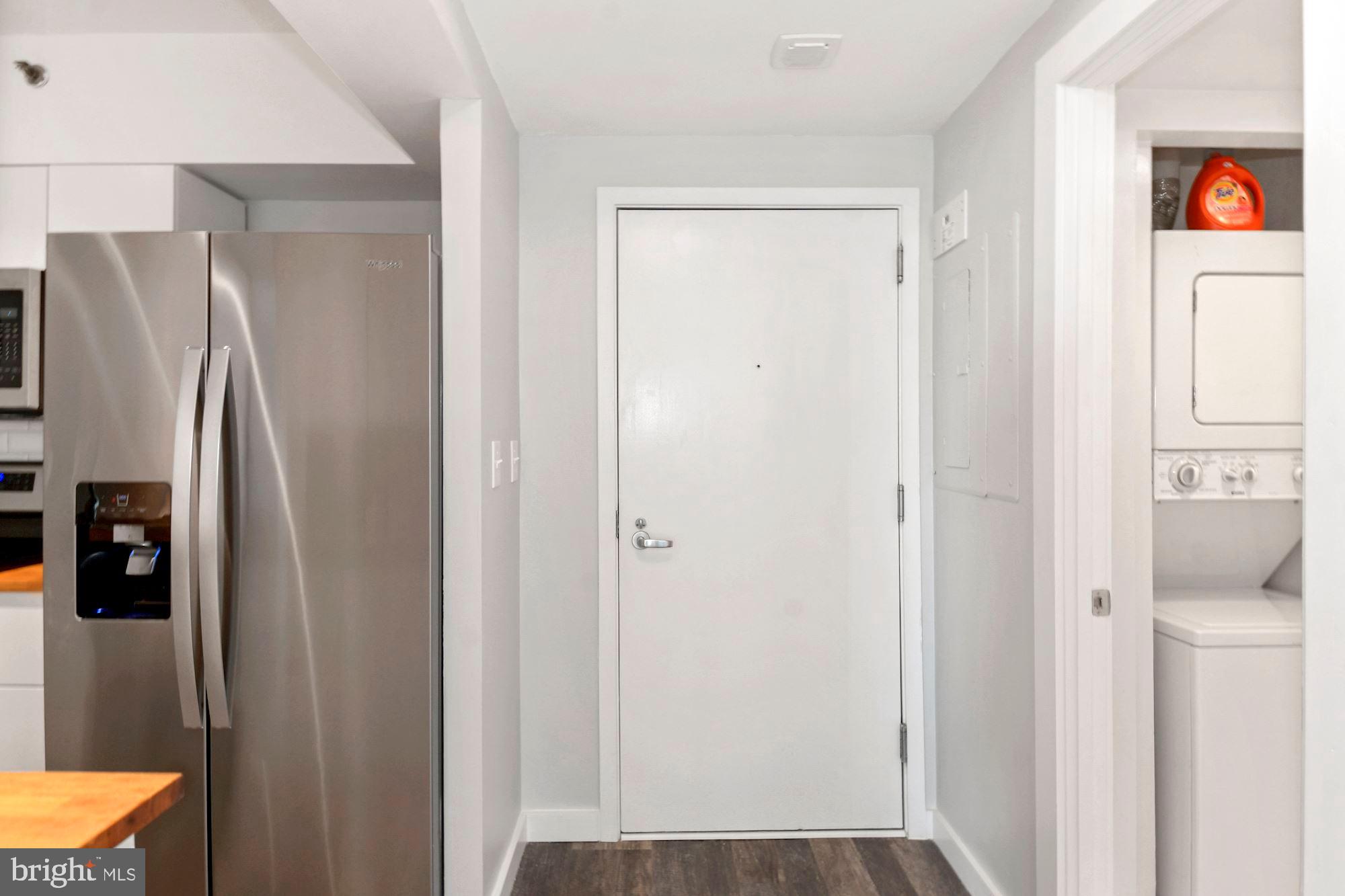 5505 Seminary Road, Unit 618N Falls Church, VA 22041 - Photo 2 of 26 Updated 2020