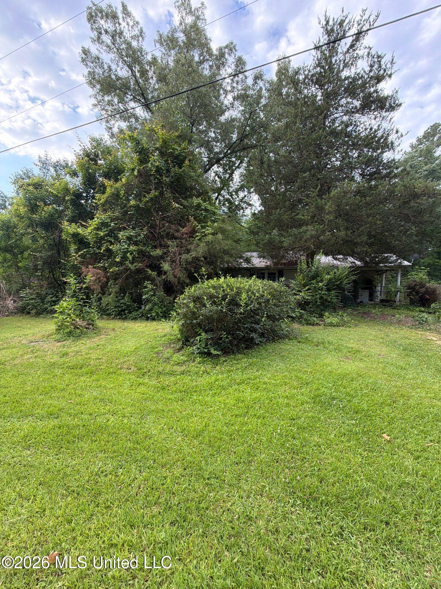 118 Canterbury Road Brandon, MS 39042 - Photo 31 of 60 3-May 19, 2026 13-05-25-18BL