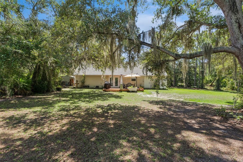 5500 Ventura Acres Road Groveland, FL 34736 - Photo 22 of 39